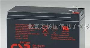 温州CSB蓄电池/CSB蓄电池浙江报价
