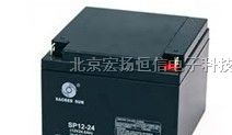 杨新春圣阳蓄电池代理/全国圣阳蓄电池报价及价格