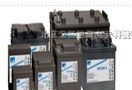 【德国阳光蓄电池】一级总代理价格德国阳光电池报价
