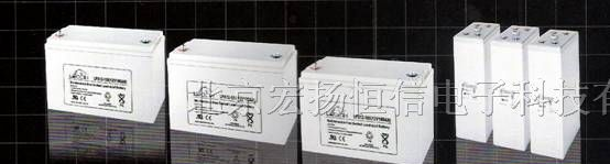 圣阳蓄电池报价价格/圣阳蓄电池参数规格