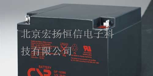河北CSB蓄电池||CSB蓄电池报价及价格|CSB电池