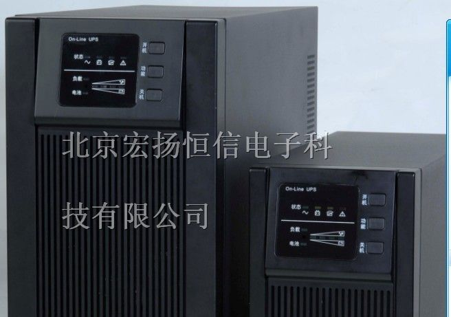 科士达蓄电池||科士达蓄电池报价及价格