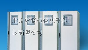华北科士达蓄电池报价//科士达蓄电池报价及价格