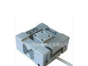 进口小量程【非标设备测试】三维力|三向力|三维力传感器