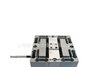 【德国 FC-K3D60】三轴力传感器-上海耐创测试技术有限公司