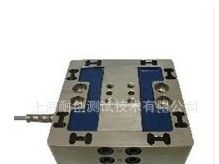 【进口经济型】+【大量程】+【 多维力|多分量力】三轴力传感器