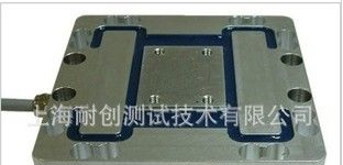 德国进口【 多维力|多分量力】三轴力传感器