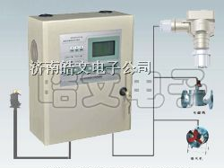 氧气报警器