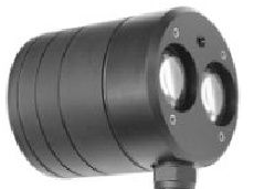 供应低价热销美国 凯泰克K-TEK激光物位变送器