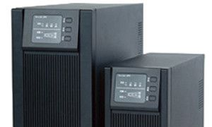 科士达UPS电源厂家咨询电话