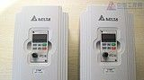 供应原装台达变频器/VFD075M43A 7.5KW 380V/三相