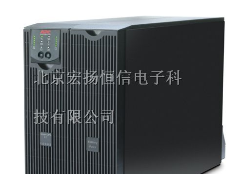 吉林APCups电源代理=ups电源10KVA报价