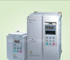 供应艾默生TD3200变频器
