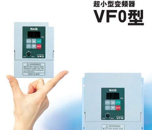 供应松下变频器BFV00224,BFV00374