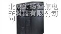 进口APCups电源=APCups电源15KVA价格
