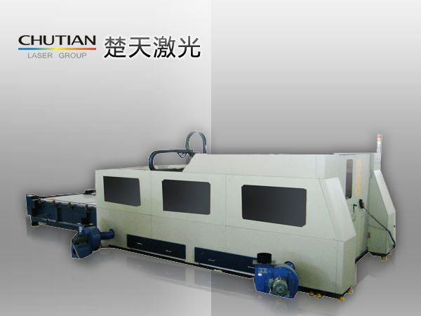 供应金属激光焊接机 北京光纤激光切割机