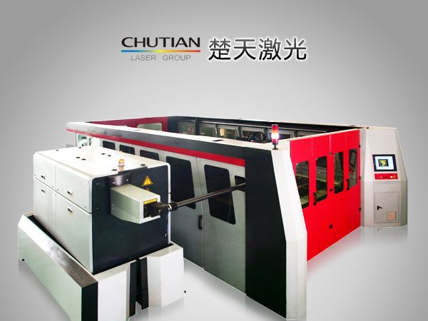 供应不锈钢光纤激光切割机价格