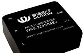 AC/DC电源转换器,AC/DC电源转换器批发，质量保证