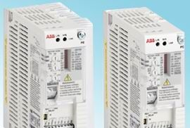 湖北ABB变频器代理ACS510-01-060A-4