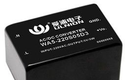 AC DC电源转换器，AC DC电源转换器直销，爱浦电子