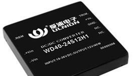 DC/DC电源，DC/DC电源价格，DC/DC电源模块