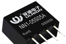模块电源，模块电源价格，模块电源工厂