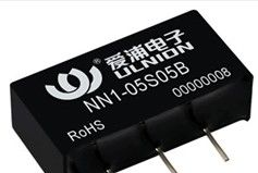 电源模块，电源模块价格，欲购从速