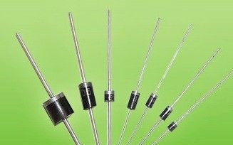 高反压整流二极管1F15，优质二极管生产厂家