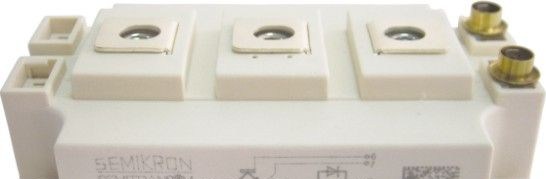 供应SKM300GA12E4西门康IGBT、可控硅模块