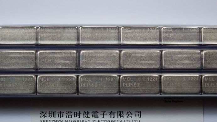 供应低通滤波器 PLP-90+
