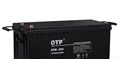 OTP蓄电池6FM-200
