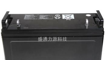 供应松下蓄电池12v120ah，12v 120ah蓄电池价格