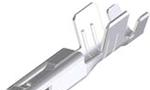 供应MOLEX/莫仕-原装-矩形连接器-配件-330122001   进口原装 价格优惠 假一罚十