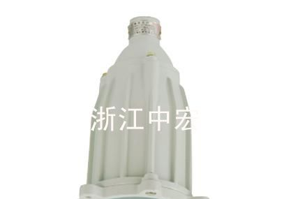 ABSg-100 防爆视孔灯，浙江中宏厂家大量批发销售