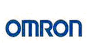 供应原装OMRON欧姆龙接近开关E2E2-X18MB1 E2E2-X18MB1-M1