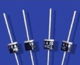 飞斯创电子供应整流二极管 10A10 10A/1000V
