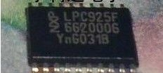 飞斯创电子供应单片机P89LPC925FDH