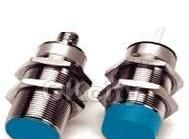 供应  WL34-V530施克sick镜反射式光电开关