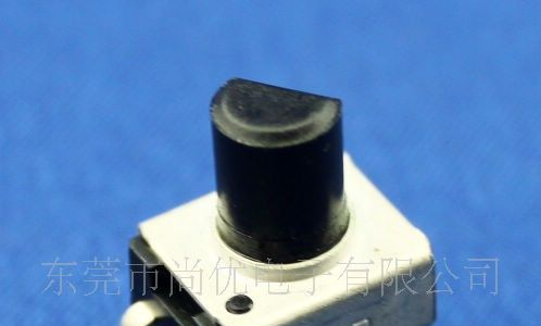 供应卧式电位器 碳膜电位器 微调电位器 音控旋转电位器 9MM双单联电位器 高品质立式电位器