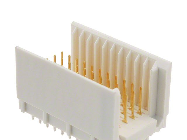 供应FCI FFC & FPC连接器HM2P09PD5110N9LF 进口原装 价格优惠 假一罚十