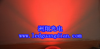 供应5W埋地灯