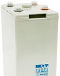 抚顺光宇蓄电池-艾默生ups报价-梅兰日兰ups电源