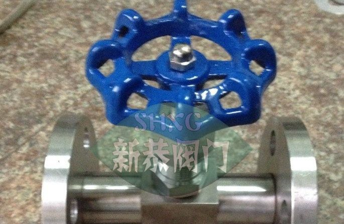 供应J41H不锈钢法兰截止阀、J41W-160P法兰针型阀