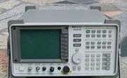 供应HP8560E hp8560E 8560E 频谱分析仪
