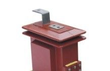 厂家直销【10KV电流互感器】优质价廉