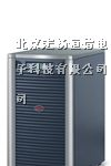 梅兰日兰ups电源3Kva标机报价