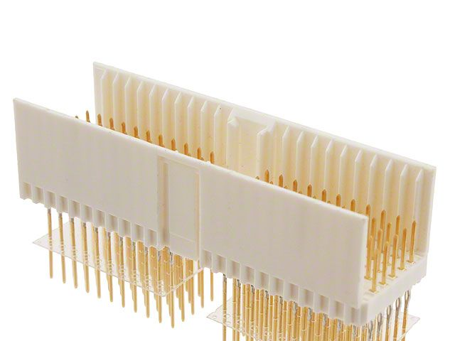 供应FCI FFC & FPC连接器HM2P07PK5110GFLF进口原装 价格优惠 假一罚十