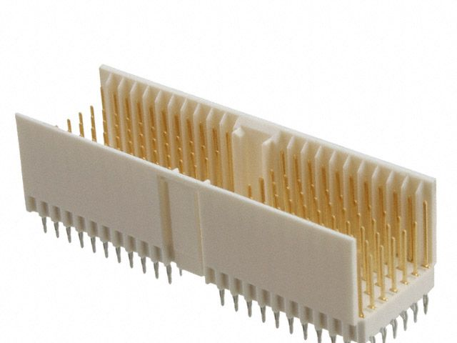 供应FCI FFC & FPC连接器HM2P07PDG1A1E9LF 进口原装 价格优惠 假一罚十