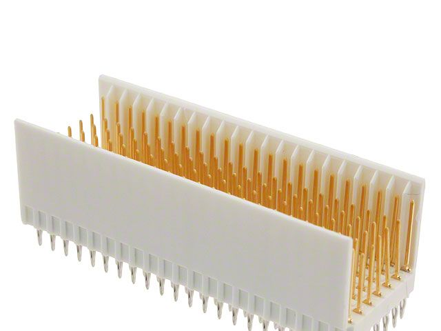 供应FCI FFC & FPC连接器HM2P70PDE121N9LF 进口原装 价格优惠 假一罚十