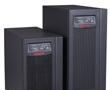 山特总代理-山特C6K塔式ups电源报价
